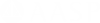 AASP001.Logomarca_Neg_RGB